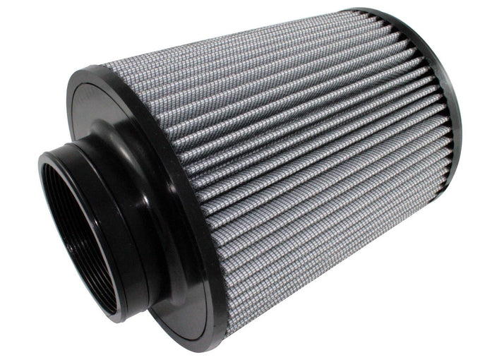 Magnum FORCE Intake Replacement Filter <br> Universal
