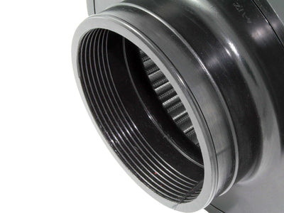 Magnum FORCE Intake Replacement Filter <br> Universal