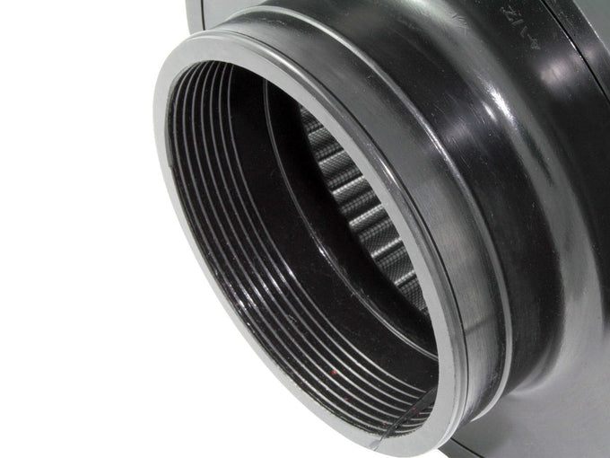 Magnum FORCE Intake Replacement Filter <br> Universal
