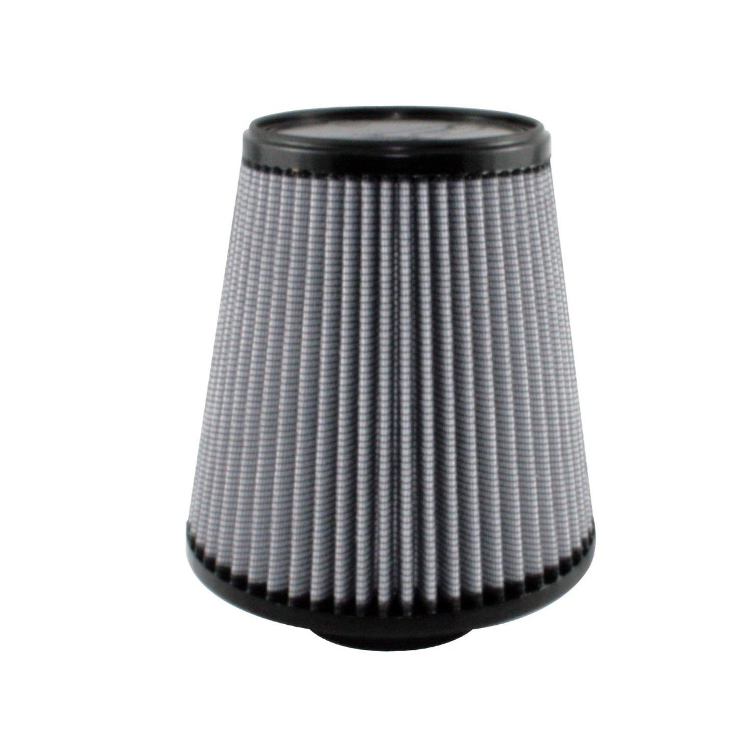 Magnum FORCE Intake Replacement Filter <br> Universal