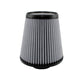 Magnum FORCE Intake Replacement Filter <br> Universal
