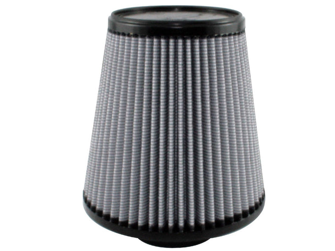 Magnum FORCE Intake Replacement Filter <br> Universal