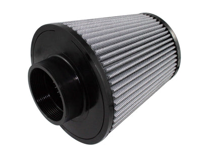 Magnum FORCE Intake Replacement Filter <br> Universal