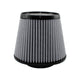 Magnum FORCE Intake Replacement Filter <br> Universal
