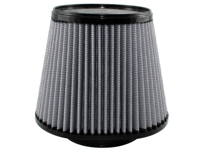 Magnum FORCE Intake Replacement Filter <br> Universal