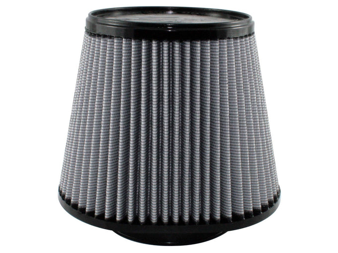 Magnum FORCE Intake Replacement Filter <br> Universal