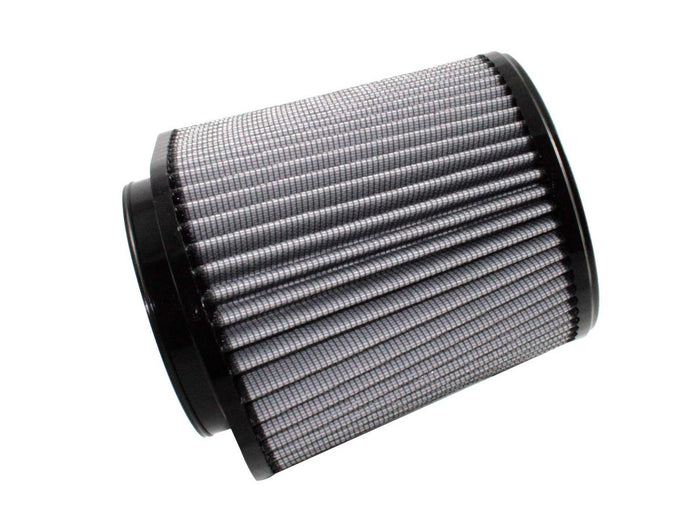 Magnum FORCE Intake Replacement Filter <br> Universal