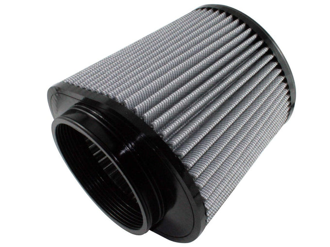 Magnum FORCE Intake Replacement Filter <br> Universal
