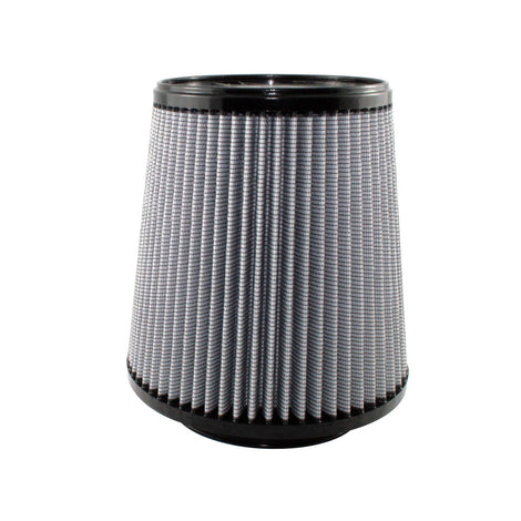 Magnum FORCE Intake Replacement Filter <br> Universal