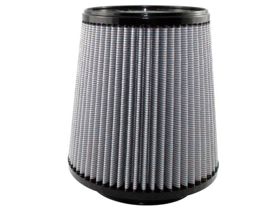 Magnum FORCE Intake Replacement Filter <br> Universal