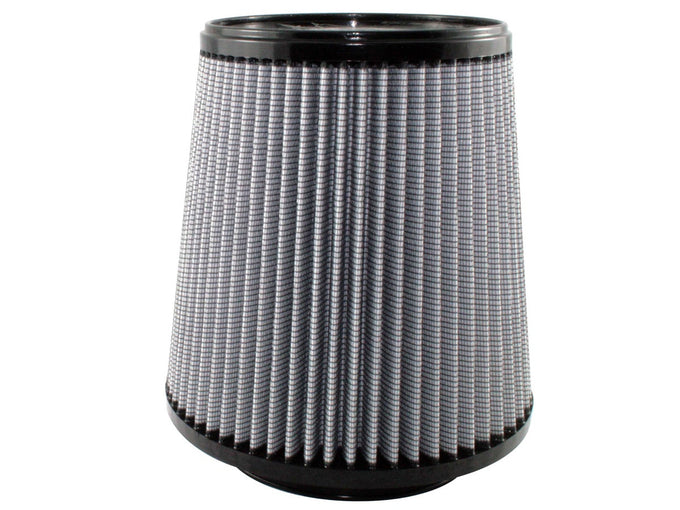 Magnum FORCE Intake Replacement Filter <br> Universal