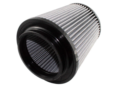 Magnum FORCE Intake Replacement Filter <br> Universal