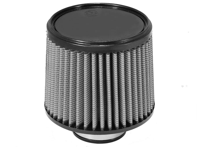 Magnum FORCE Intake Replacement Filter <br> Universal