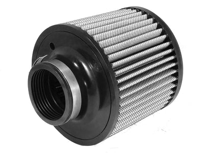 Magnum FORCE Intake Replacement Filter <br> Universal