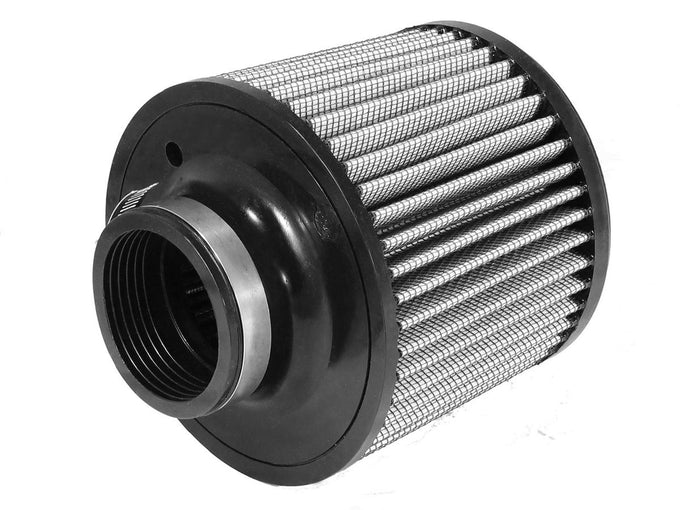 Magnum FORCE Intake Replacement Filter <br> Universal