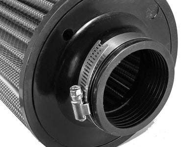 Magnum FORCE Intake Replacement Filter <br> Universal