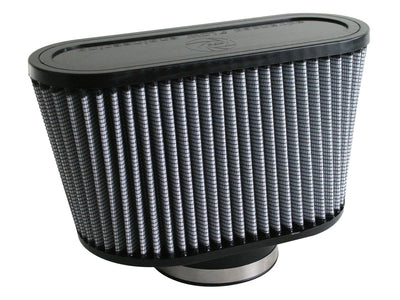 Magnum FORCE Intake Replacement Filter <br> Universal
