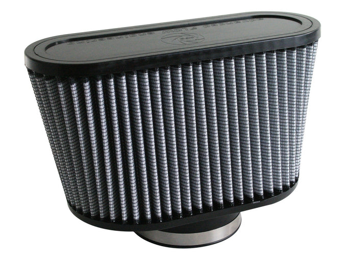 Magnum FORCE Intake Replacement Filter <br> Universal