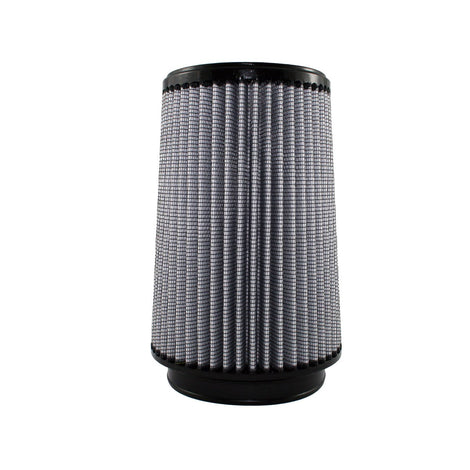 Magnum FORCE Intake Replacement Filter <br> Universal