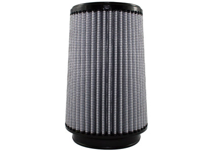 Magnum FORCE Intake Replacement Filter <br> Universal