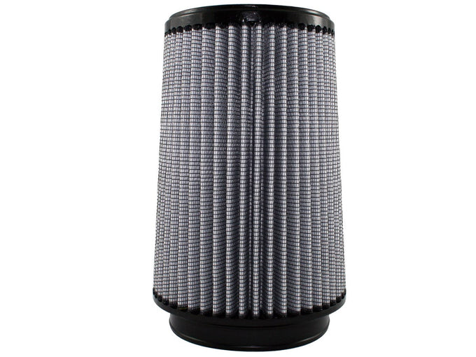 Magnum FORCE Intake Replacement Filter <br> Universal