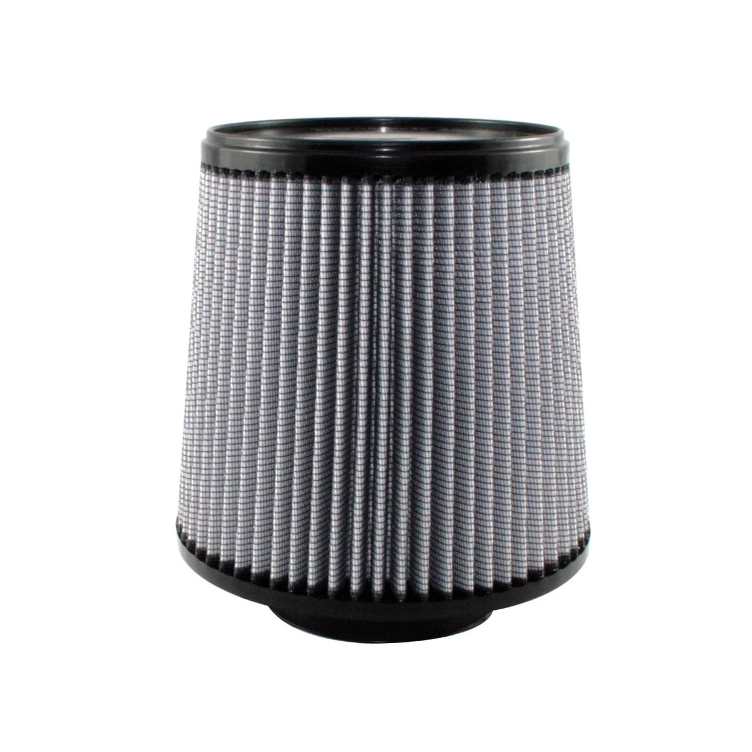 Magnum FORCE Intake Replacement Filter <br> Universal