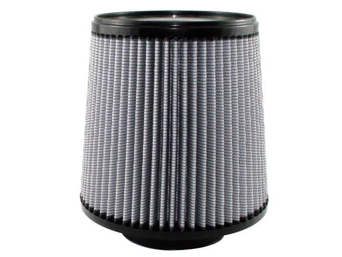 Magnum FORCE Intake Replacement Filter <br> Universal