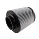 Magnum FORCE Intake Replacement Filter <br> Universal