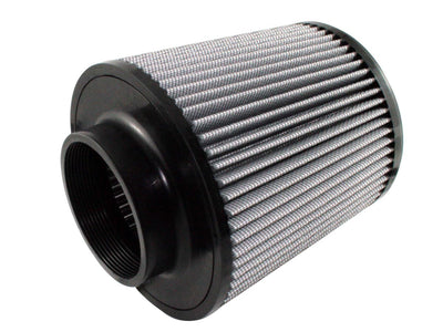 Magnum FORCE Intake Replacement Filter <br> Universal
