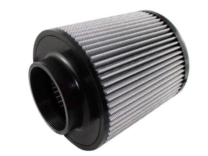 Magnum FORCE Intake Replacement Filter <br> Universal