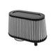Magnum FORCE Intake Replacement Filter <br> Universal