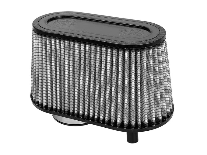 Magnum FORCE Intake Replacement Filter <br> Universal
