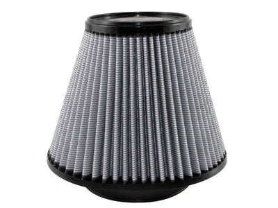 Magnum FORCE Intake Replacement Filter <br> Universal