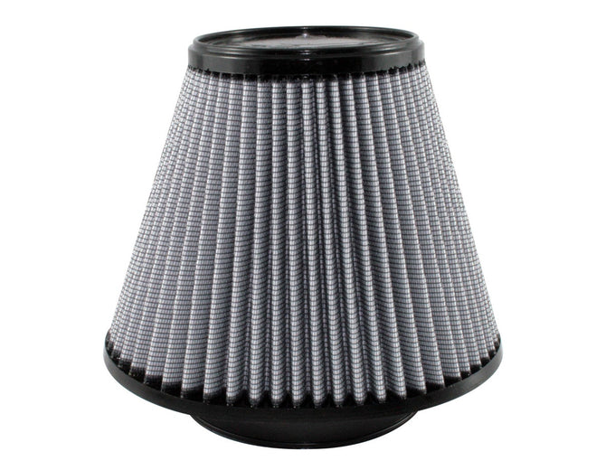 Magnum FORCE Intake Replacement Filter <br> Universal