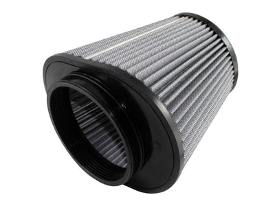 Magnum FORCE Intake Replacement Filter <br> Universal
