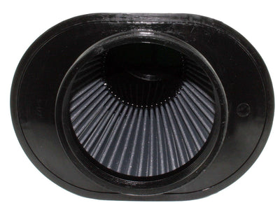 Magnum FORCE Intake Replacement Filter <br> Universal