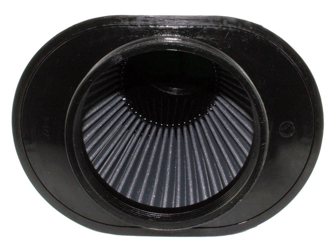 Magnum FORCE Intake Replacement Filter <br> Universal