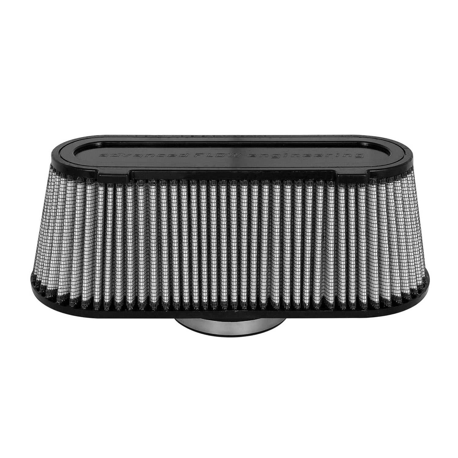 Magnum FORCE Intake Replacement Filter <br> Universal