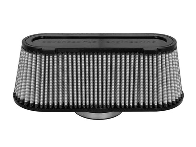 Magnum FORCE Intake Replacement Filter <br> Universal