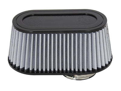 Magnum FORCE Intake Replacement Filter <br> Universal