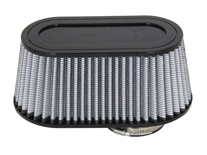 Magnum FORCE Intake Replacement Filter <br> Universal