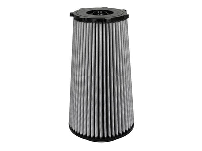Magnum FORCE Intake Replacement Filter <br> Universal