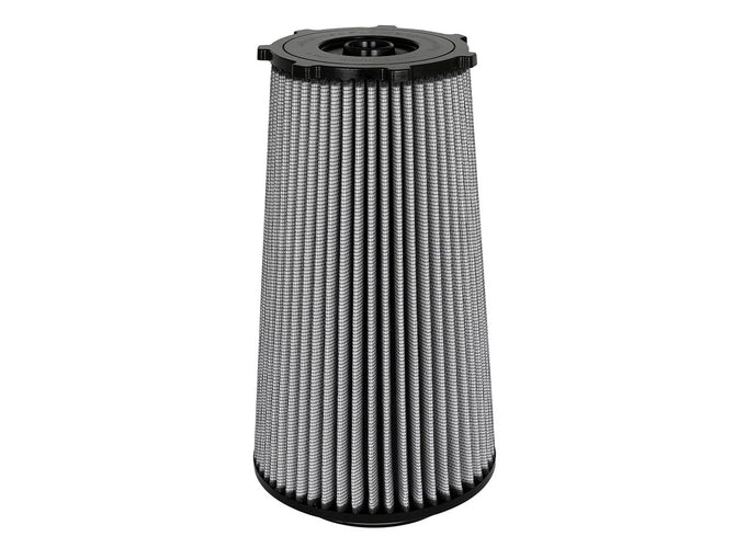Magnum FORCE Intake Replacement Filter <br> Universal