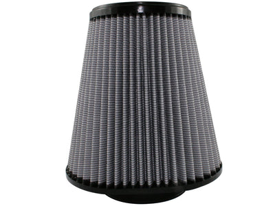 Magnum FORCE Intake Replacement Filter <br> Universal
