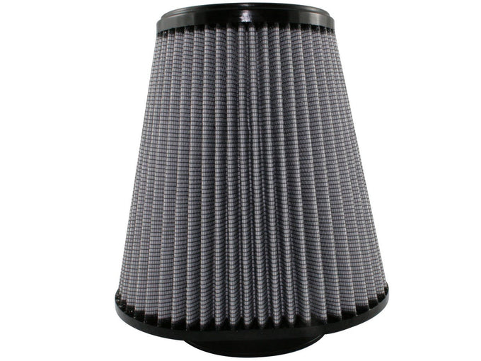 Magnum FORCE Intake Replacement Filter <br> Universal
