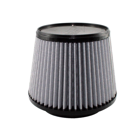 Magnum FORCE Intake Replacement Filter <br> Universal