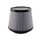 Magnum FORCE Intake Replacement Filter <br> Universal