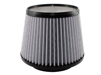 Magnum FORCE Intake Replacement Filter <br> Universal
