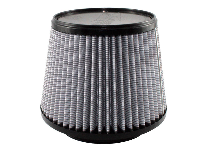 Magnum FORCE Intake Replacement Filter <br> Universal