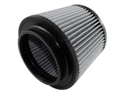 Magnum FORCE Intake Replacement Filter <br> Universal
